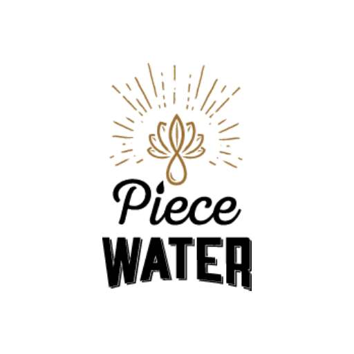 Piece Water Accessories, Cleanings