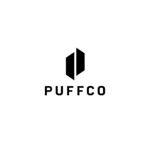 Puffco Products | Vapes and Vaporizers