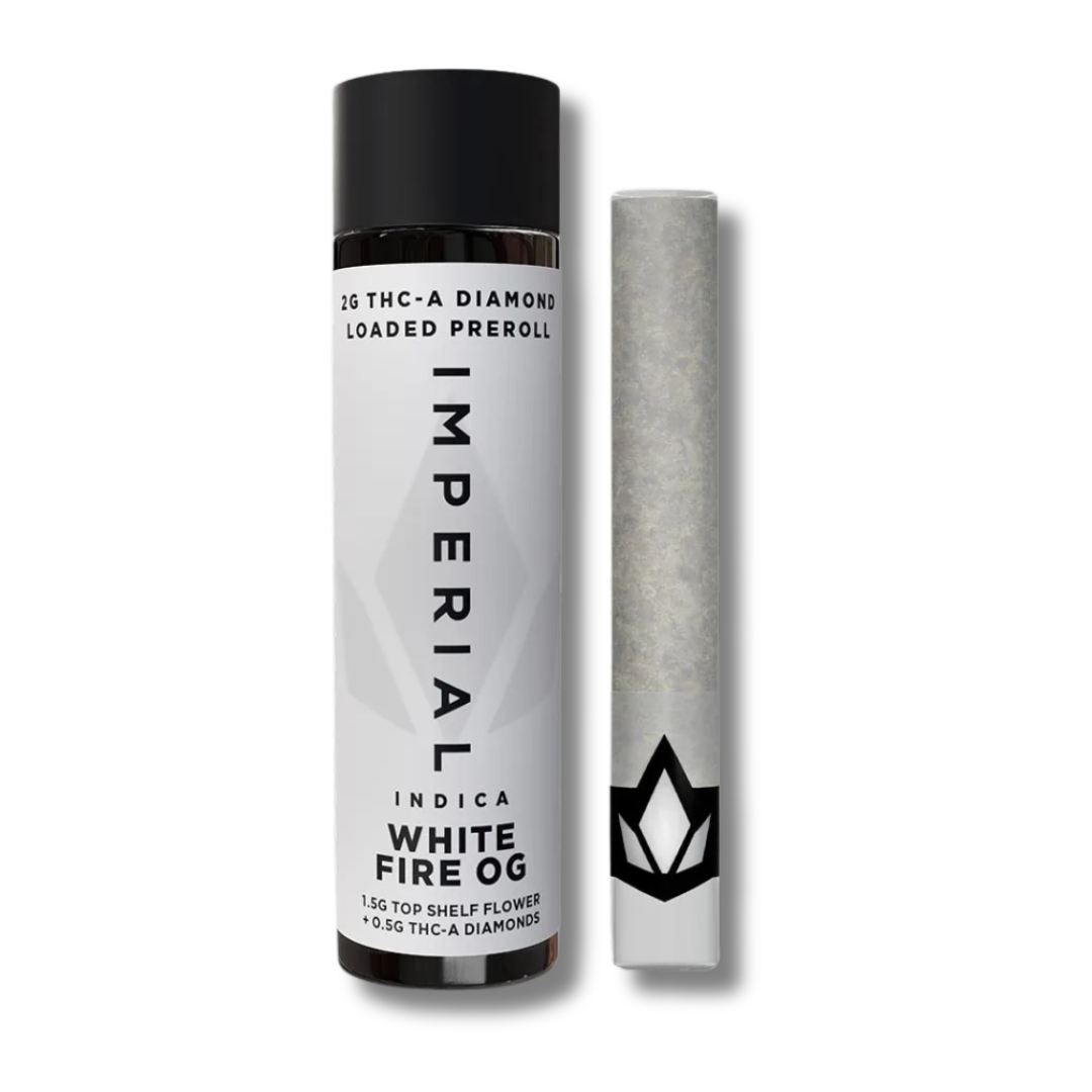 THCA ダイヤモンド2G 2GramDISPOSABLEVAPE-2024-12-