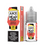 Juice Head Salt Nicotine Juice 30mL