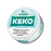 Keko Nicotine Pouches 15CT. Spearmint 6mg