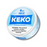 Keko Nicotine Pouches 15CT. Freeze 6MG