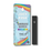 Juicy Kush THC-A 1 Gram Disposable Vape Rainbow Runtz Indica