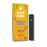 Juicy Kush THC-A 1 Gram Disposable Vape Pineapple Express Flavor