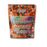 Mamanita Magic Amanita Mushroom Gummies 4000MG Orange Burst Flavor