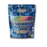 Mamanita Magic Amanita Mushroom Gummies 4000MG Blue Razz Flavor