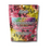 Mamanita Magic Amanita Mushroom Gummies 4000MG Pink Lemonade Flavor