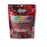 Mamanita Magic Amanita Mushroom Gummies 4000MG Cola Flavor