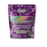 Mamanita Magic Amanita Mushroom Gummies 4000MG Sweet Grape Flavor