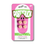 MELLYMEL - Party Duck Tablets 4 Pack