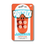 JUICEMAN Flavor - Party Duck Tablets 4 Pack