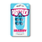 Party Duck Tablets 4 Pack Brazbry Flavor