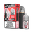Juice Head x Uwell Caliburn G3 Lite Kit Bundle 50MG - Watermelon Strawberry