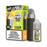 Juice Head x Uwell Caliburn G3 Lite Kit Bundle 50MG - Peach Pear
