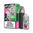 Juice Head x Uwell Caliburn G3 Lite Kit Bundle 50MG - Apple Watermelon