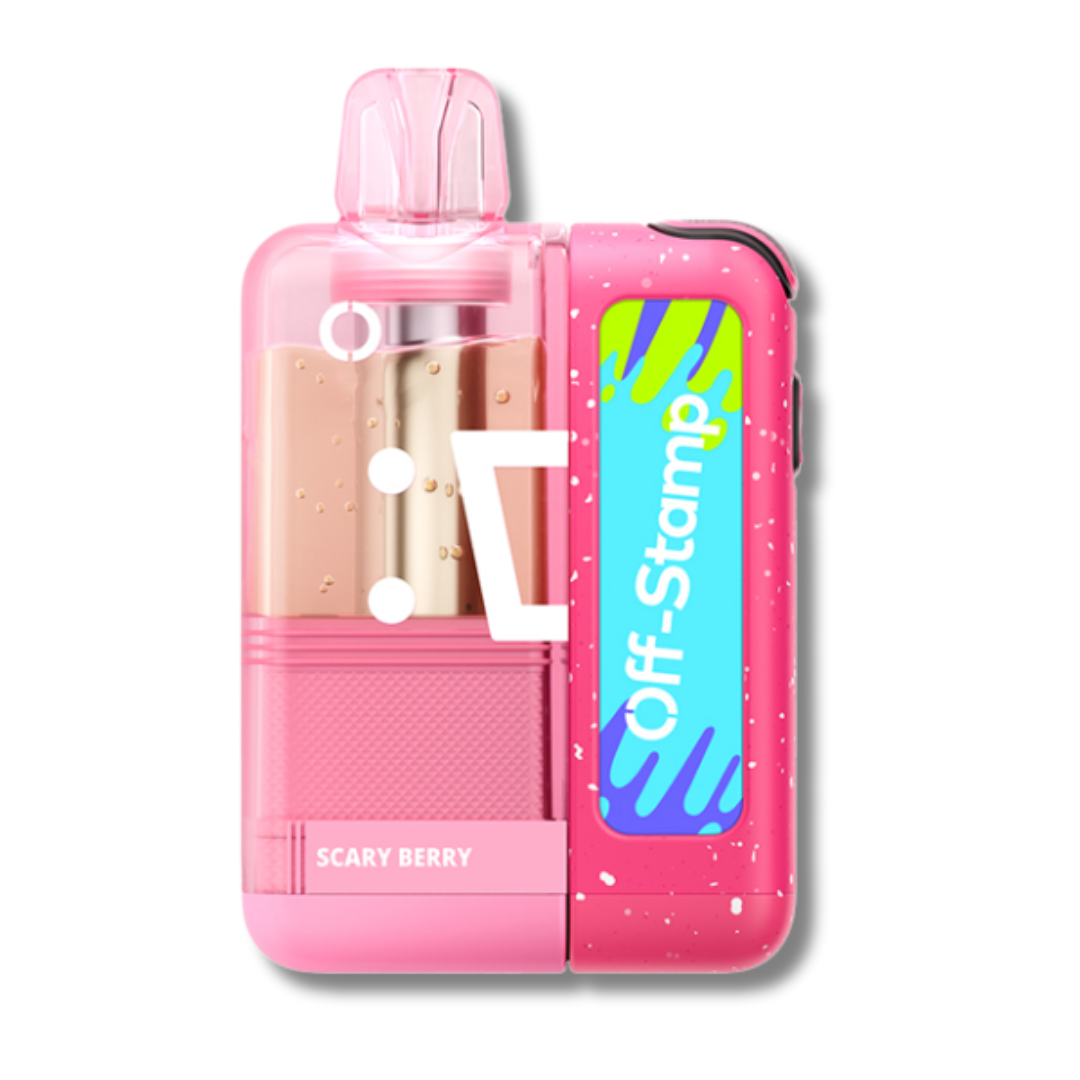 Get Disposable Vapes Online