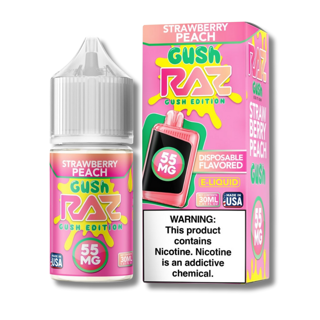 NEW PRODUCTS