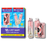 Watermelon Ice - Lost Mary Nera Pureview 40K Disposable Vape Full Kit