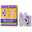 Lost Mary Nera Pureview 40K Disposable Vape Full Kit - Scary Berry