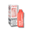 Strawberry Yogurt UNO NiNe 30K Replacement Pods