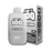Keep It 100 Disposable Vape 20K 2%- Unflavored