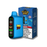 Cloud King 20K Disposable Vape 16mL - Lemon Drops