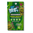 Lil MF'S Mushroom Tablets 8000MG 4 pack - Sour apple 