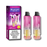 Lost Mary NERA FullView 70K Replacement Pods 24mL - Dragon Strawnana
