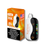 Ripe Vapes Oak 35K Disposable Vape 18mL - Mango Oasis