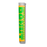Ice Kream Donut Hole THCA Pre Roll 2.25G - Pineapple Express Flavor