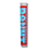 Ice Kream Donut Hole THCA Pre Roll 2.25G - Rainbow Sherbet Flavor