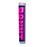 Ice Kream Donut Hole THCA Pre Roll 2.25G - Blueberry Muffin Flavor