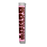 Ice Kream Donut Hole THCA Pre Roll 2.25G - Birthday Cake Flavor