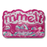 MMelt Mushroom Gummies 6 Gram 10 Pack - Island Berry Twist