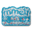 MMelt Mushroom Gummies 6 Gram 10 Pack - Sour Slushy