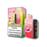 Geek Bar Pulse 15K Thermal Edition Disposable Vape - Peach Lemonade