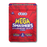 Dozo THC Mega Smashers Gummies 6250MG - Strawberry Runtz