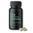 The Kratom Company Premium Kratom Capsules