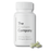 The Kratom Company Premium Kratom Capsules