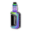 Geekvape Aegis Legend 3 Starter Kit 200W - Rainbow Color