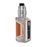 Geekvape Aegis Legend 3 Starter Kit 200W - Titanium Gray