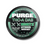 Purge THC-A Dab 3 grams Runtz (Hybrid)