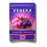 Venera Delta 9 THC Gummies 1000MG 40 Pack - Sour Grape