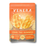 Venera THC gummies packaging orange creamsicle flavor