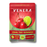 Venera Delta 9 THC Gummies 1000MG 40 Pack - Cherry Lime