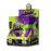 Modus STAX Dual Flavored Gummies 10000MG - Green Apple X Grape