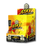 Modus STAX Dual Flavored Gummies 10000MG - Peach X Golden Mango