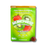 Delta Munchies Functional Euphoria Delta 9 THC Gummies 20 Pack - Kiwi Burst
