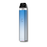 Vaporesso XROS 3 Pod System Starter Kit - Sky Blue