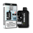 Juice Head Flex Freeze 50K Disposable Vape Nic-Ice Control - Clear